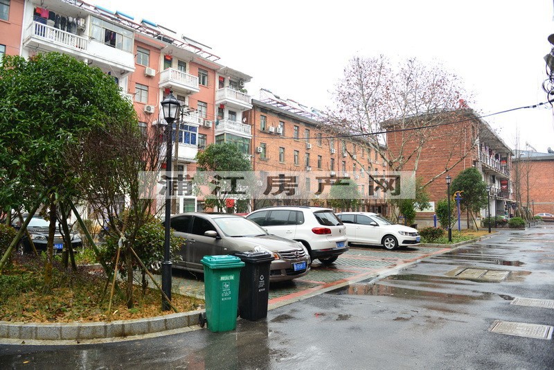 實景圖