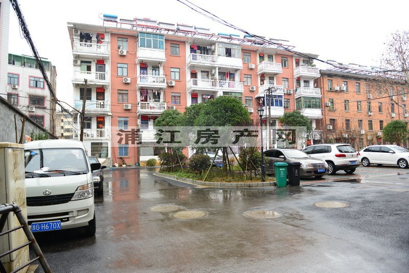實景圖