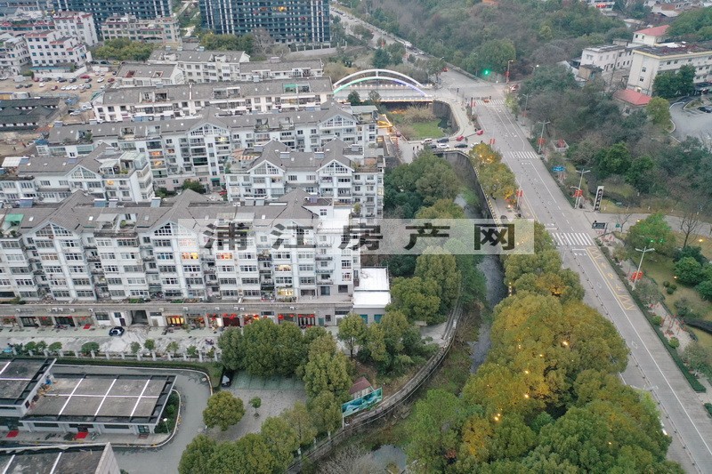 實景圖