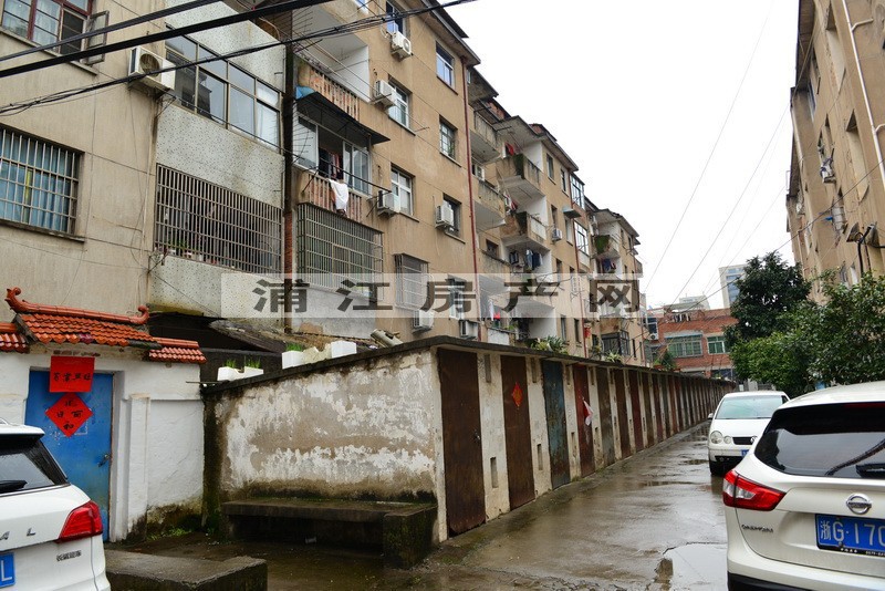 實景圖