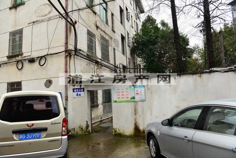 實景圖