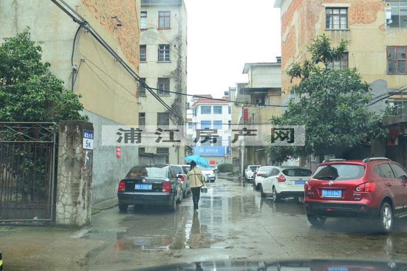 實景圖