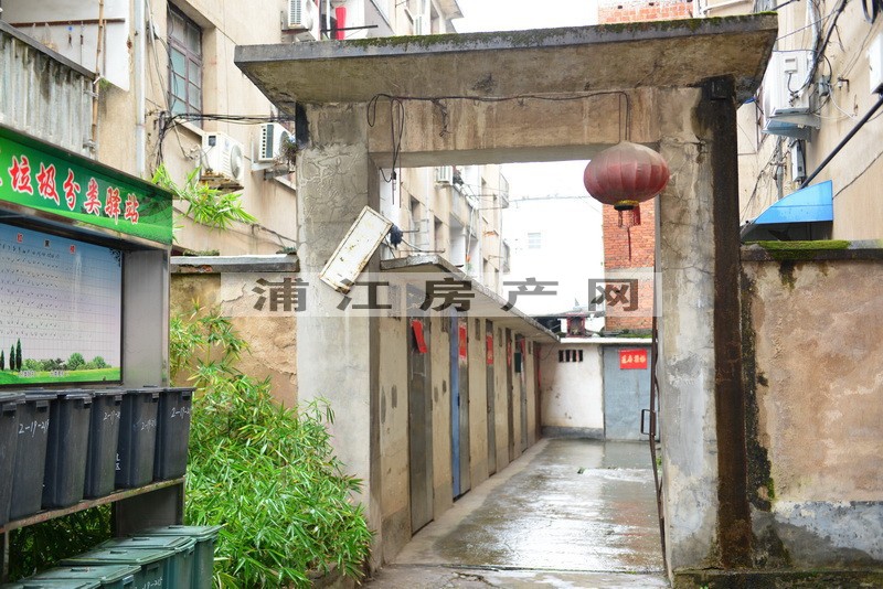 實景圖