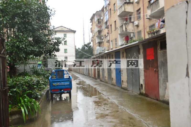 實景圖