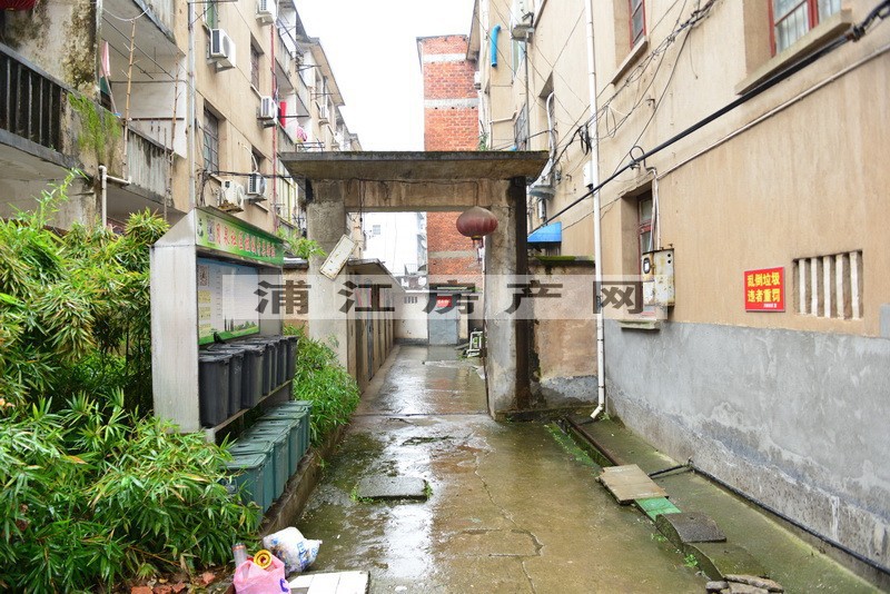實景圖