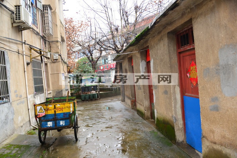 實景圖