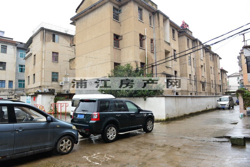 實景圖