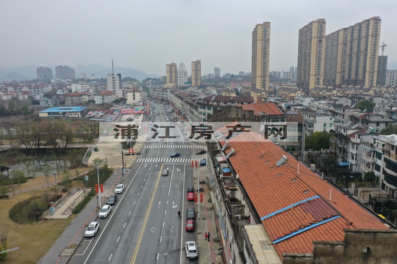 實(shí)景圖