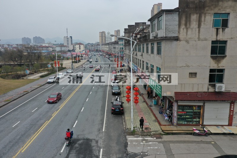 實(shí)景圖