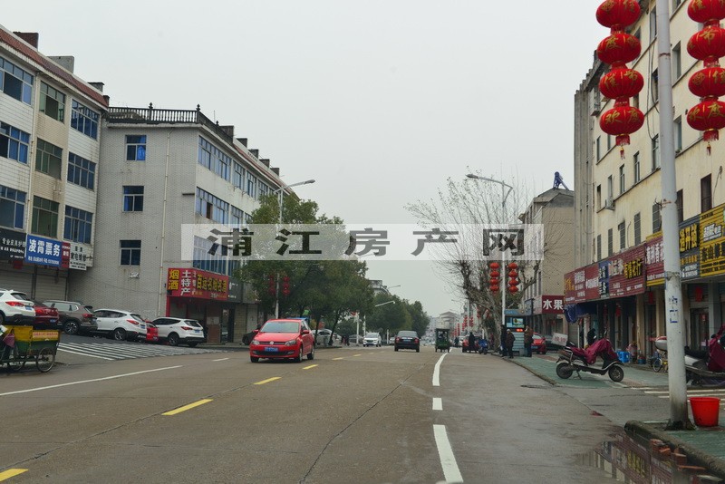 實(shí)景圖