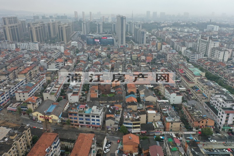 實景圖