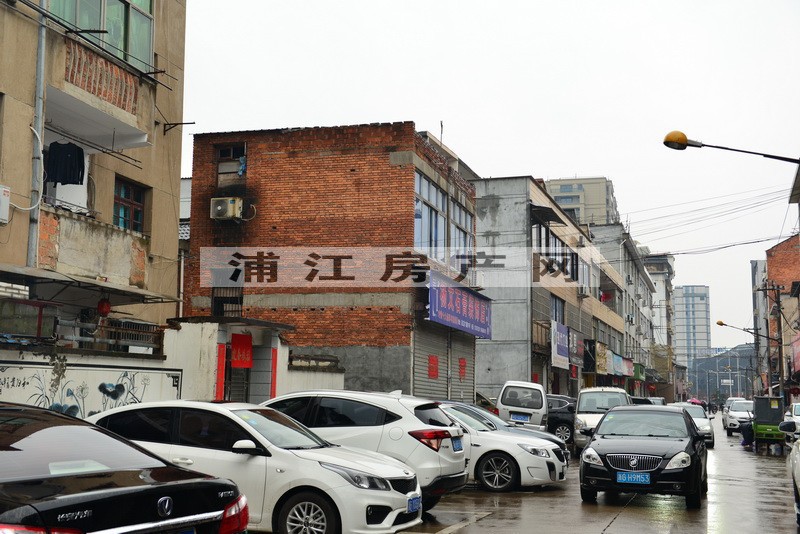 實景圖