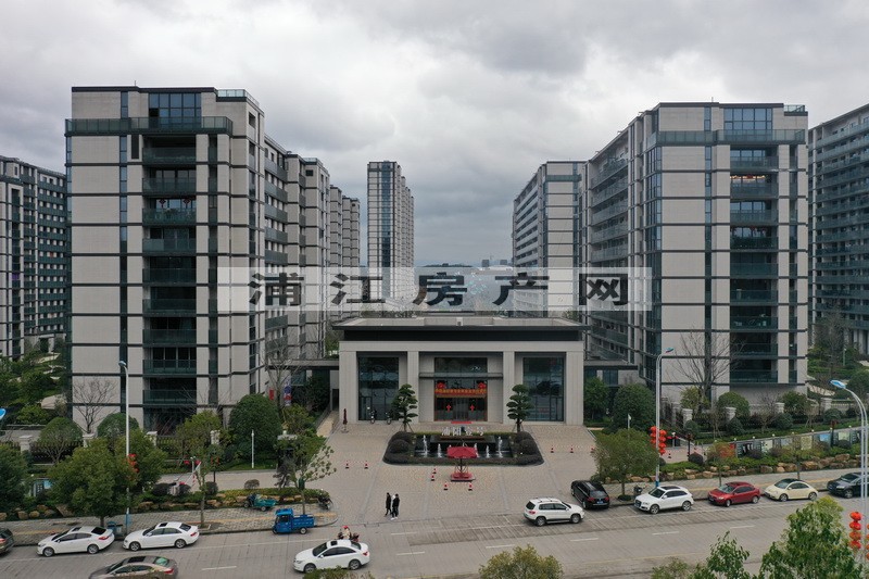 實景圖