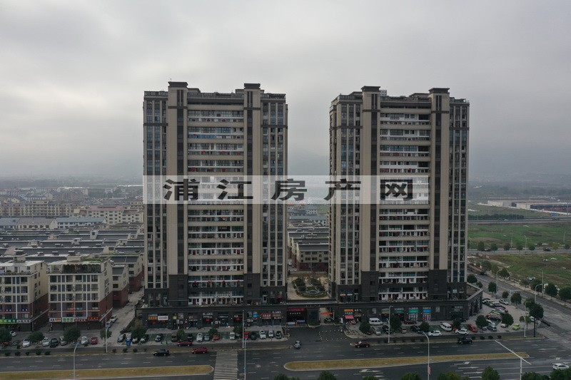 實(shí)景圖