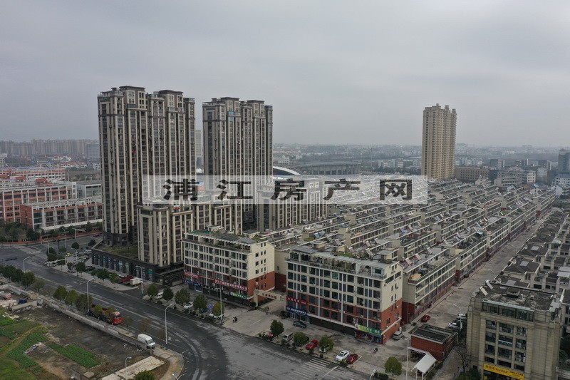 實(shí)景圖