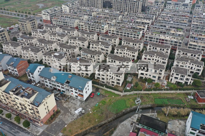 實(shí)景圖