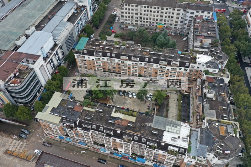實景圖