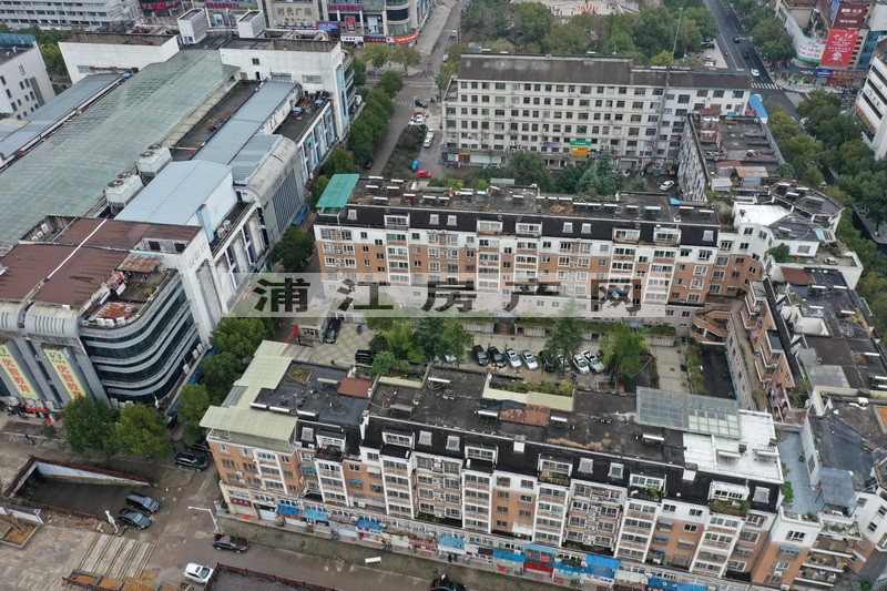 實景圖