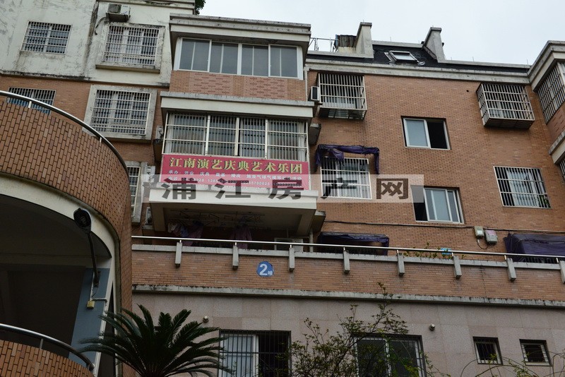 實景圖