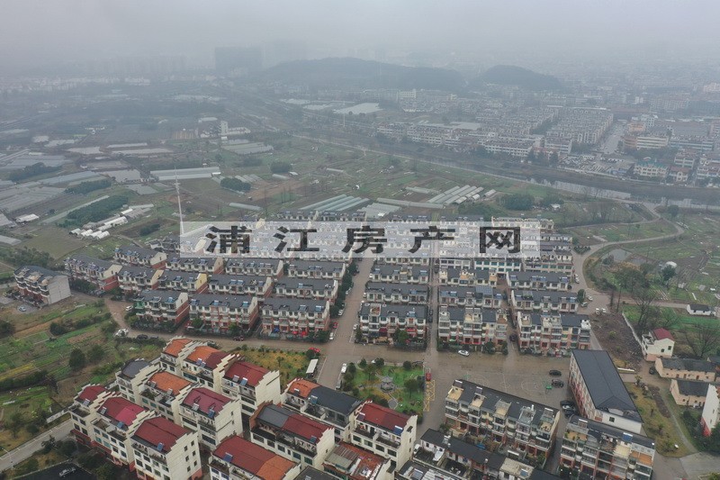實景圖
