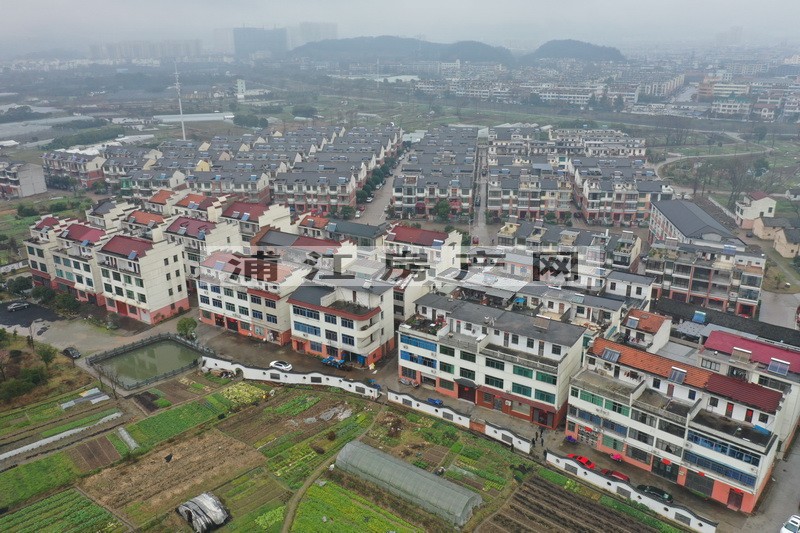 實景圖
