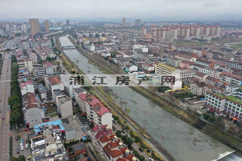 實景圖