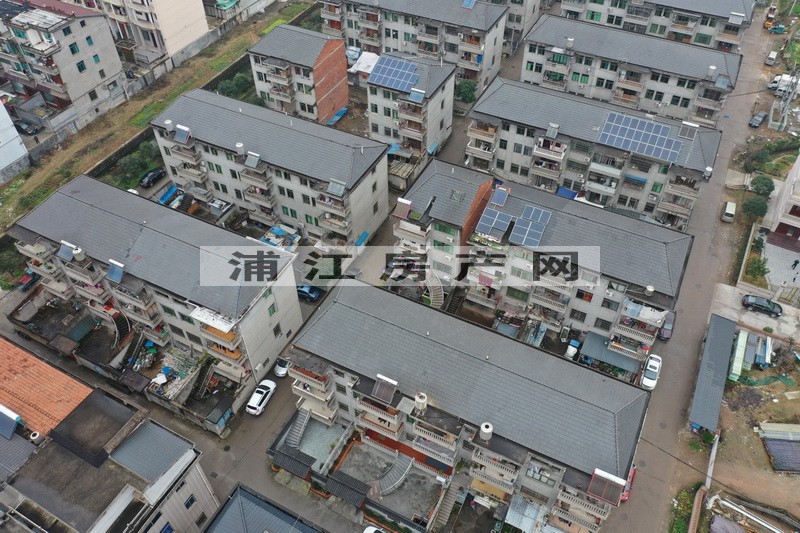 實景圖