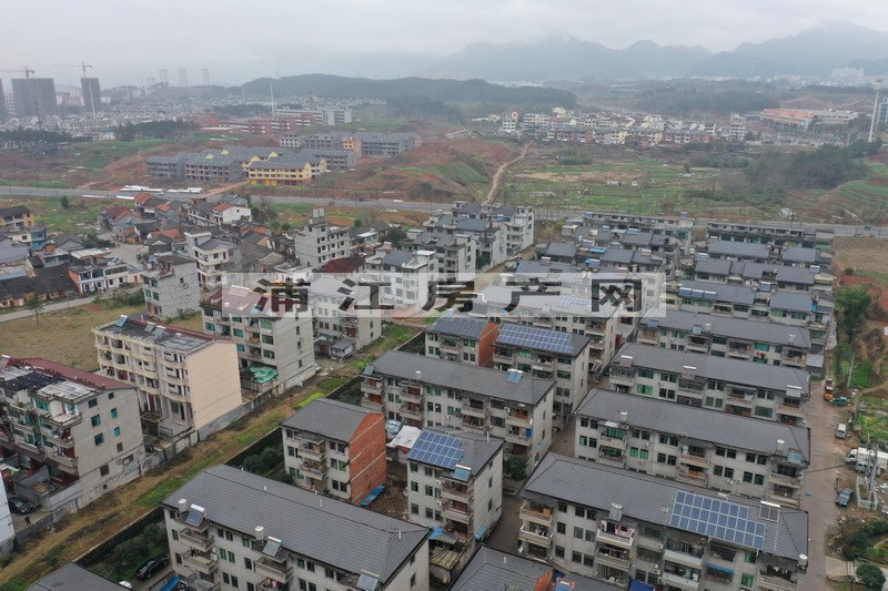 實景圖