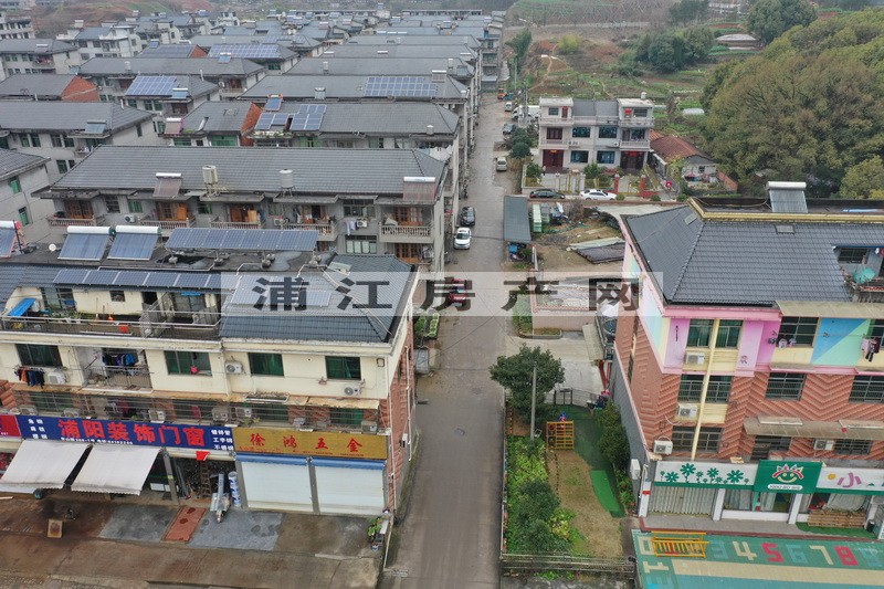 實景圖