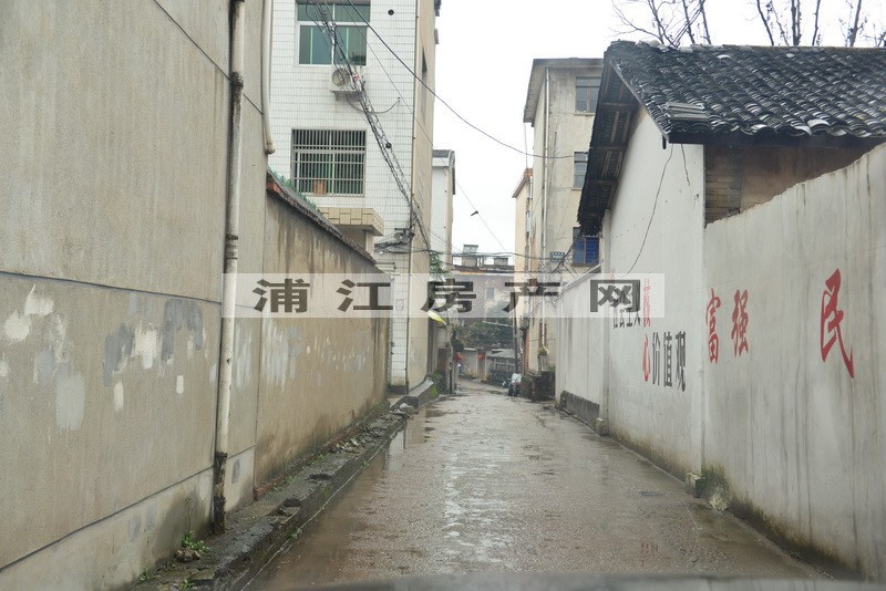 實景圖