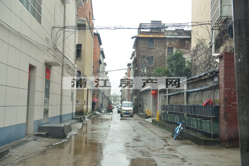 實景圖
