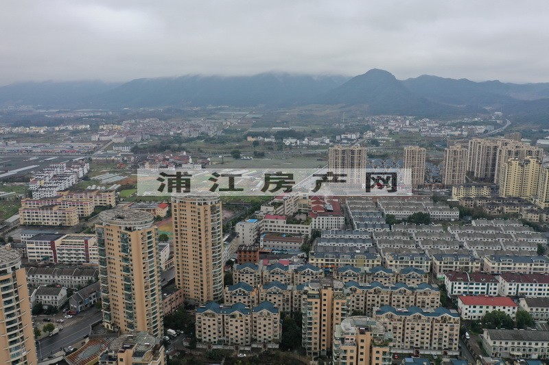 實(shí)景圖