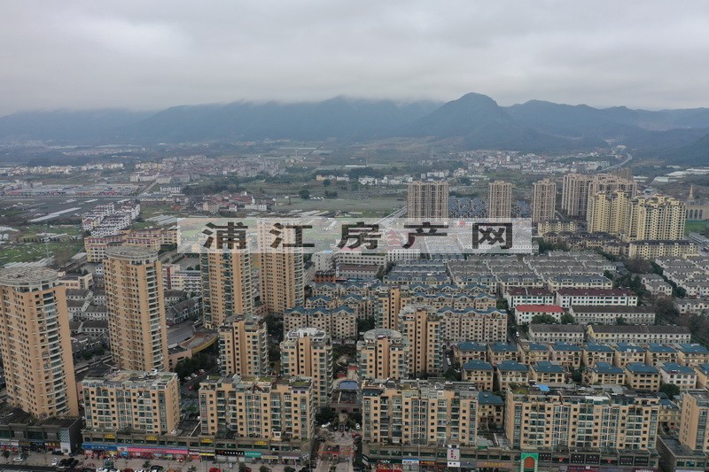 實(shí)景圖
