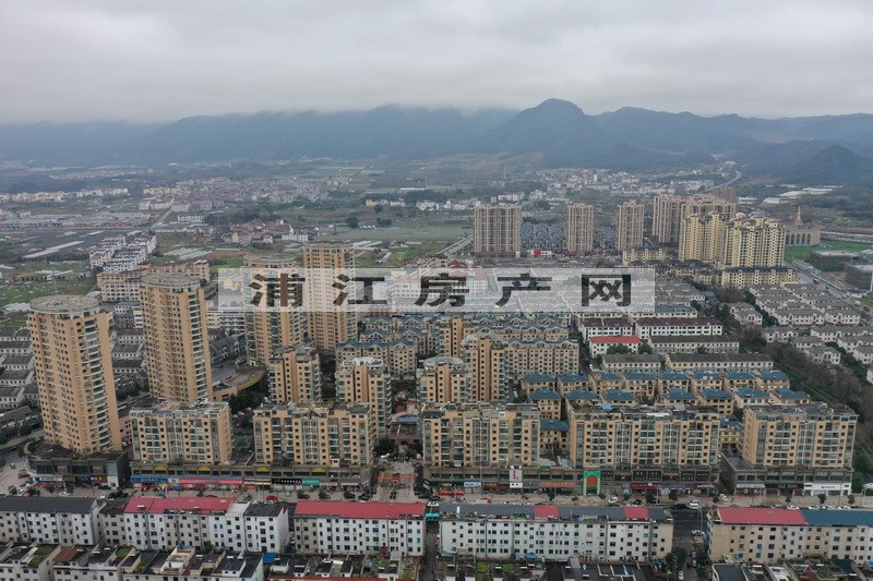 實(shí)景圖