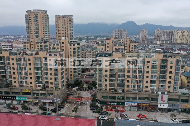 實(shí)景圖