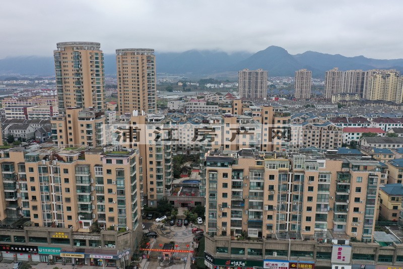 實(shí)景圖