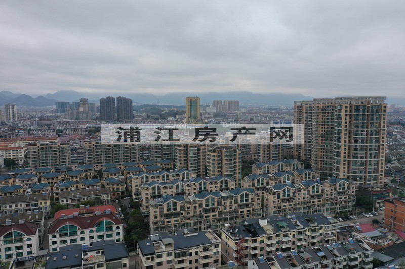 實(shí)景圖