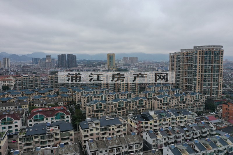 實(shí)景圖