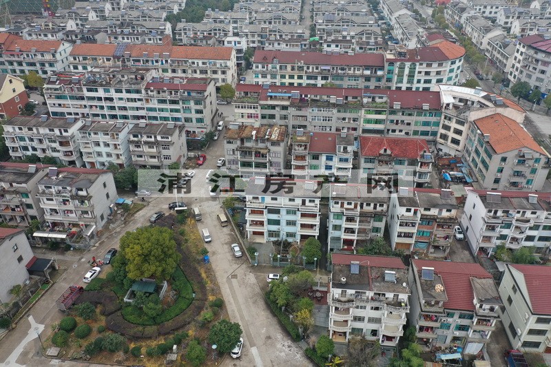 實景圖