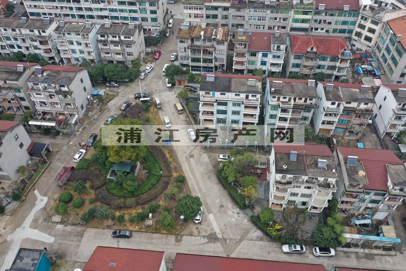 實景圖