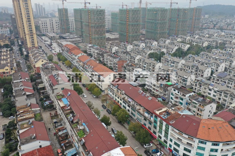 實景圖