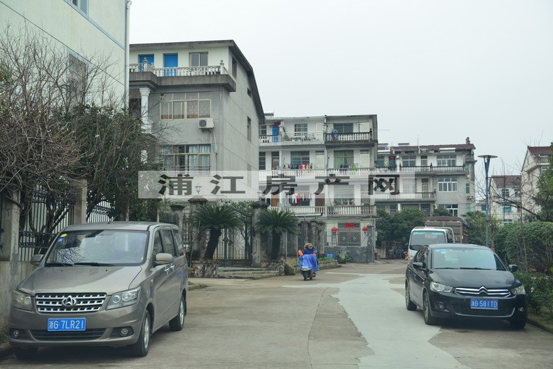 實景圖