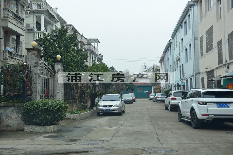 實景圖
