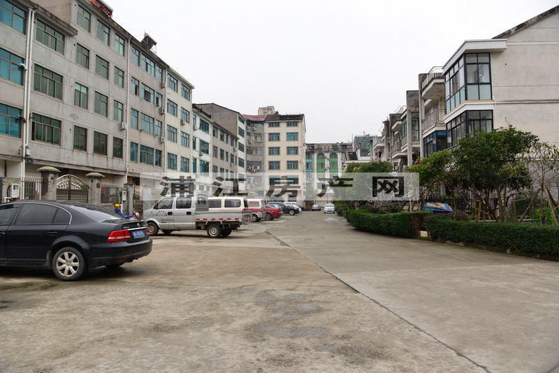 實景圖