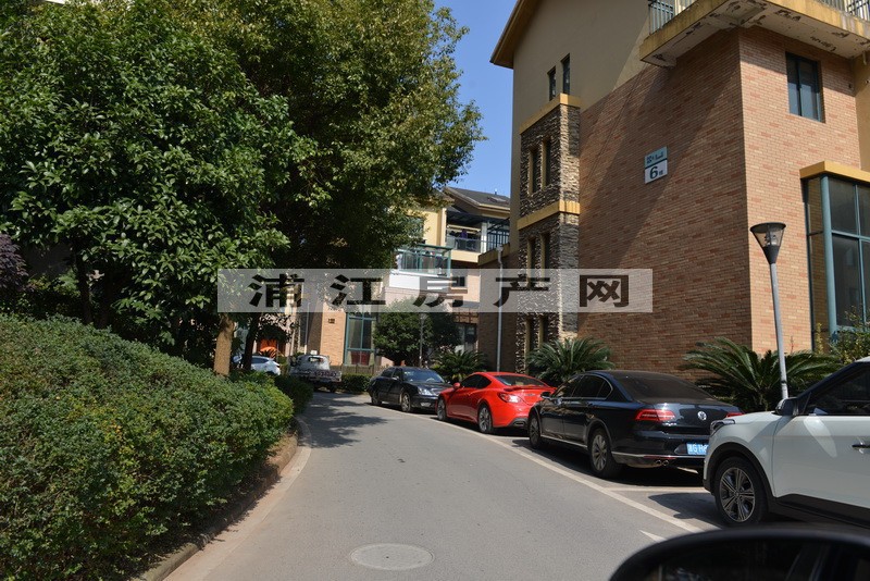 實景圖