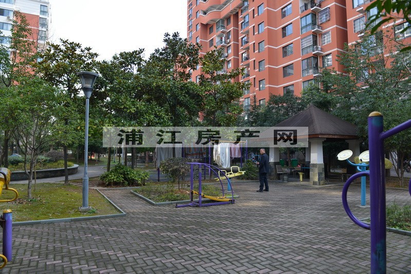 實景圖