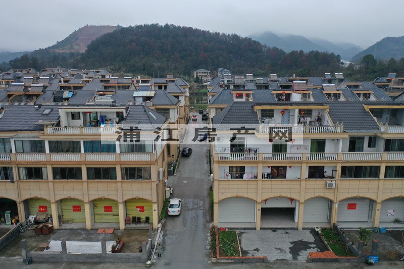 實景圖