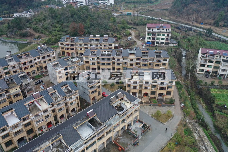 實景圖