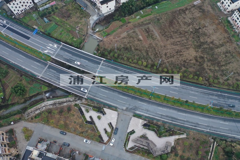實景圖