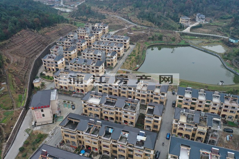 實景圖
